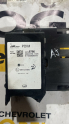 Opel astra J Bluetooth Modülü GM 22739796