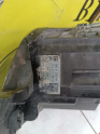 Oto Çıkma Parça / Opel / Insignia / Far & Stop / Sağ Ön Far / Çıkma Parça 