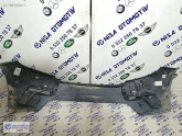 Oto Çıkma Parça / Land Rover / Range Rover / Tampon / Ön Tampon / Çıkma Parça 
