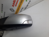 Oto Çıkma Parça / Renault / Fluence / Ayna / Sol Dış Ayna / Çıkma Parça 