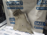 Oto Çıkma Parça / Ford / Transit / Kaporta & Karoser / Sağ Ön Çamurluk / Çıkma Parça 