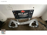 Peugeot 3008 5008 gtline ön tampon orjianl çıkma parça