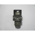 Alfa Romeo 147 ABS Beyni 0265950182 51758544 0265225360
