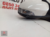 Oto Çıkma Parça / Toyota / Corolla / Ayna / Sol Dış Ayna / Sıfır Parça 