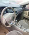 renault laguna 3 2008 airbag sargısı/zemberek -son fiyat