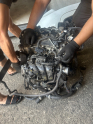 Oto Çıkma Parça / Toyota / Corolla / Motor / Motor (komple) / Çıkma Parça 