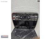 AUDİ A6-S6 ÖN PANJUR SIFIR İTHAL 2004-2011