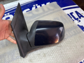 Oto Çıkma Parça / Ford / Focus / Ayna / Sol Dış Ayna / Çıkma Parça 