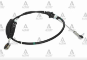 VİTES TELİ AYIRICI KİA BONGO K2500 04-12