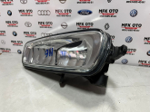 Oto Çıkma Parça / Ford / Focus / Far & Stop / Sis Farı / Çıkma Parça 