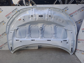 Oto Çıkma Parça / Honda / CR-V / Kaporta & Karoser / Kaput / Çıkma Parça 