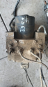 Peugeot J9 ABS beyni