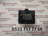 4G8959792H AUDİ A6 KAPI KİLİDİ KONTROL ÜNİTESİ