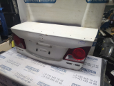 Oto Çıkma Parça / Honda / Civic / Kaporta & Karoser / Bagaj Kapağı / Çıkma Parça 