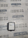 ÇIKMA OPEL VECTRA B MERKEZİ KİLİT BEYNİ 90464713