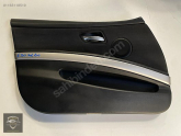 BMW E90 SOL ÖN KAPI DÖŞEMESİ EURO CARS 0532.717.4704