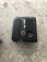 Oto Çıkma Parça / Volkswagen / Polo / Filtre / Hava Filtresi Kutusu / Sıfır Parça 