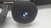 BMW 8 SERISI ÇIKMA ORJİNAL DİREKSİYON AİRBAG