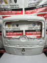 Fiat Doblo 4 Hasarsız Çıkma Orjinal Tekli Bagaj Kapağı