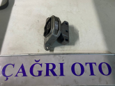 Oto Çıkma Parça / Skoda / Citigo / Motor / Takozu & Kulağı / Sıfır Parça 