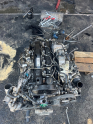 Oto Çıkma Parça / Toyota / Hilux / Motor / Motor (komple) / Çıkma Parça 