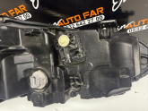 Oto Çıkma Parça / Honda / Civic / Far & Stop / Sol Ön Far / Çıkma Parça 
