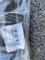 Oto Çıkma Parça / Volkswagen / Jetta / Tampon / Tampon Kaplaması / Sıfır Parça 