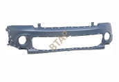 MINI CLUBMAN-COOPER-R55-R56-R58-R59 LCİ ÖN TAMPON / 51117268746