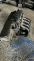 Oto Çıkma Parça / Nissan / Micra / Filtre / Hava Filtresi Kutusu / Çıkma Parça 
