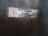 Oto Çıkma Parça / Audi / A3 / Tampon / Ön Tampon / Çıkma Parça 