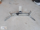 Oto Çıkma Parça / Renault / Symbol / Kaporta & Karoser / Ön Panel / Çıkma Parça 