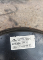 Oto Çıkma Parça / Ford / Transit Connect / Fren / Westinghouse / Çıkma Parça 