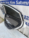 Oto Çıkma Parça / Hyundai / Accent / Kaporta & Karoser / Sağ Arka Kapı / Çıkma Parça 