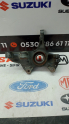Oto Çıkma Parça / Ford / Focus / Alt Takım / Taşıyıcı / Çıkma Parça 