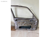 Oto Çıkma Parça / Mercedes / 300 / Kaporta & Karoser / Sol Ön Kapı / Çıkma Parça 