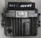 ANTARA MOTOR BEYNİ DCM3.7AP 25192581 28418159 25184894 595172891
