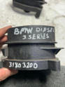 Oto Çıkma Parça / Bmw / 1 Serisi / Motor / Hava Akışmetre / Çıkma Parça 
