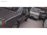Oto Çıkma Parça / Lada / Samara / Kaporta & Karoser / Sağ Ön Çamurluk / Çıkma Parça 