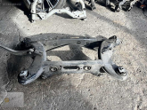 Oto Çıkma Parça / Fiat / Coupe / Alt Takım / Radyatör Traversi / Çıkma Parça 