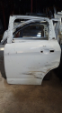 Ford C-MAX sol arka kapı 2011-2023