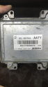 55577835- E83 55577835 AATY OPEL CORSA DELCO 1.2 MOTOR BEYNİ