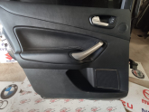 Oto Çıkma Parça / Ford / Mondeo / Koltuk & Döşeme / Kapı Döşemesi / Çıkma Parça 
