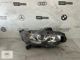 HONDA CİVİC FC5 MERCEKLİ SAĞ FAR ORJİNAL