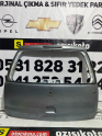 Oto Çıkma Parça / Opel / Meriva / Kaporta & Karoser / Bagaj Kapağı / Çıkma Parça 