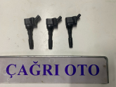 Oto Çıkma Parça / Volkswagen / Golf / Motor / Ateşleme Bobini / Çıkma Parça 