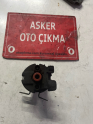 Oto Çıkma Parça / Opel / Vectra / Suspansiyon / Bobini / Çıkma Parça 