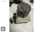 Oto Çıkma Parça  / Ford / Escort / Beyin / Çıkma Parça 