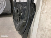 Oto Çıkma Parça / Audi / A3 / Kaporta & Karoser / Sağ Ön Kapı / Çıkma Parça 