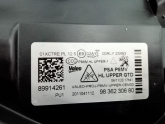 Oto Çıkma Parça / Peugeot / 3008 / Far & Stop / Sol Ön Far / Çıkma Parça 
