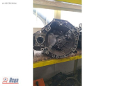 Fiat Palio 1.4 Benzinli için Garantili Şanzıman Komple